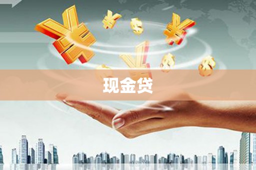 苑里现金贷