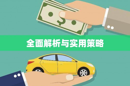 苑里全面解析与实用策略