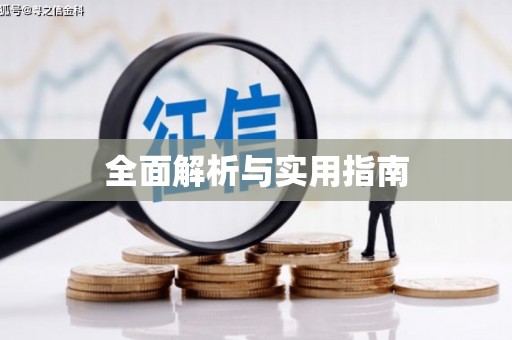 苑里全面解析与实用指南