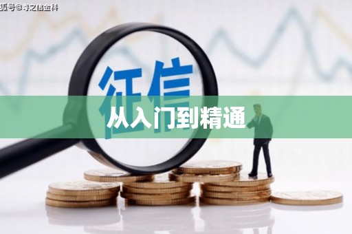 苑里从入门到精通