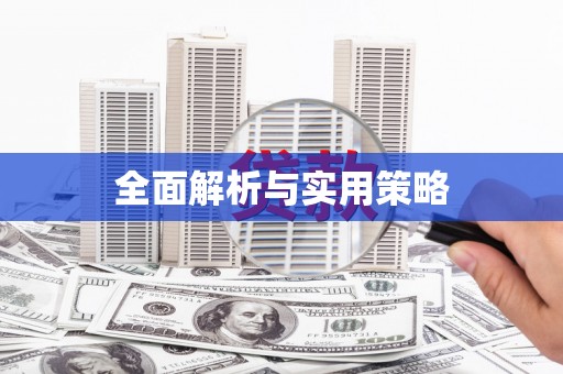 苑里全面解析与实用策略