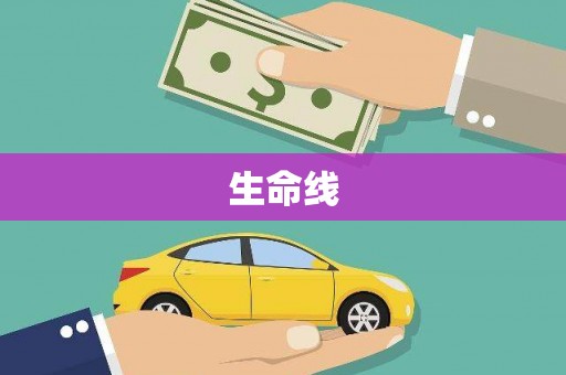 苑里生命线
