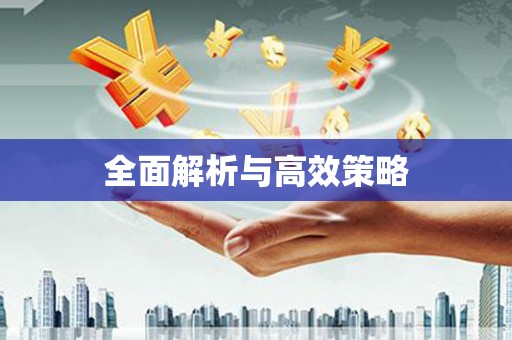 苑里全面解析与高效策略