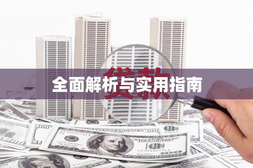 苑里全面解析与实用指南