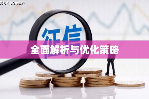 苑里全面解析与优化策略