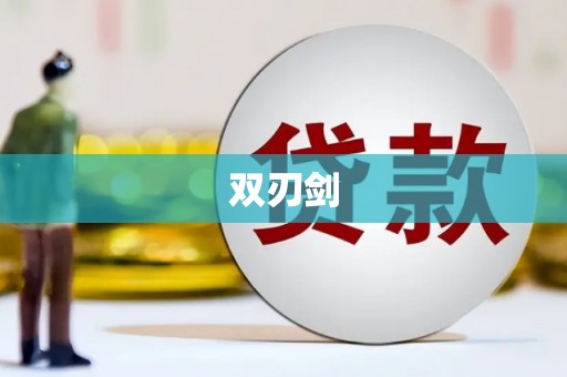 苑里双刃剑